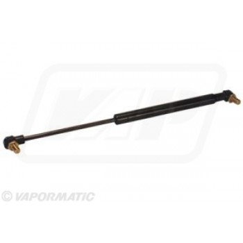 VPM1789 - Bonnet gas strut